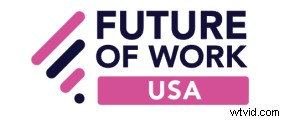 2026 Learning & Development Conference Calendar: 12 Must‑Attend Events