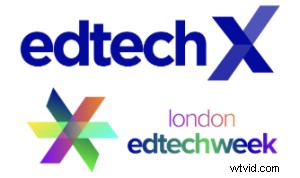 2026 Learning & Development Conference Calendar: 12 Must‑Attend Events