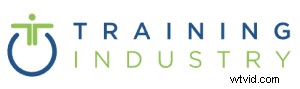 2026 Learning & Development Conference Calendar: 12 Must‑Attend Events