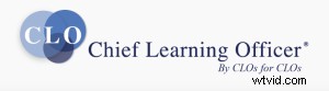 2026 Learning & Development Conference Calendar: 12 Must‑Attend Events