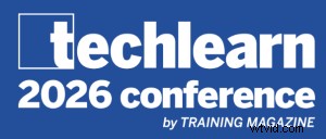 2026 Learning & Development Conference Calendar: 12 Must‑Attend Events