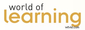 2026 Learning & Development Conference Calendar: 12 Must‑Attend Events