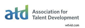 2026 Learning & Development Conference Calendar: 12 Must‑Attend Events
