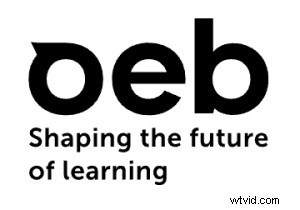 2026 Learning & Development Conference Calendar: 12 Must‑Attend Events
