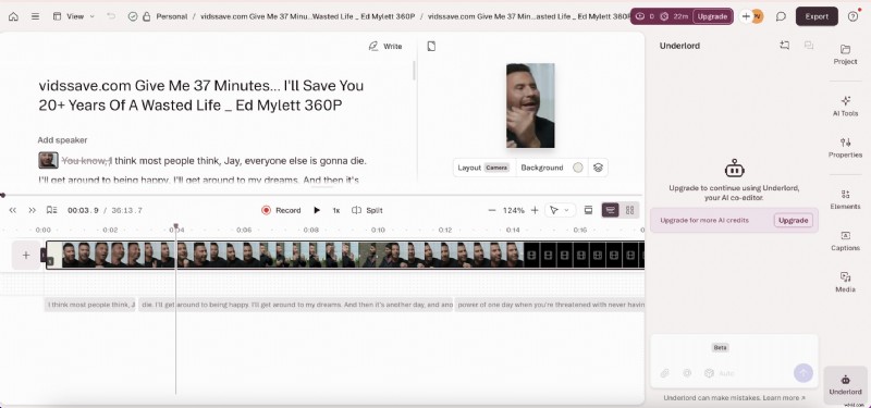 Comparing Six AI Video Editors for Short‑Form Clips: My 2026 Review