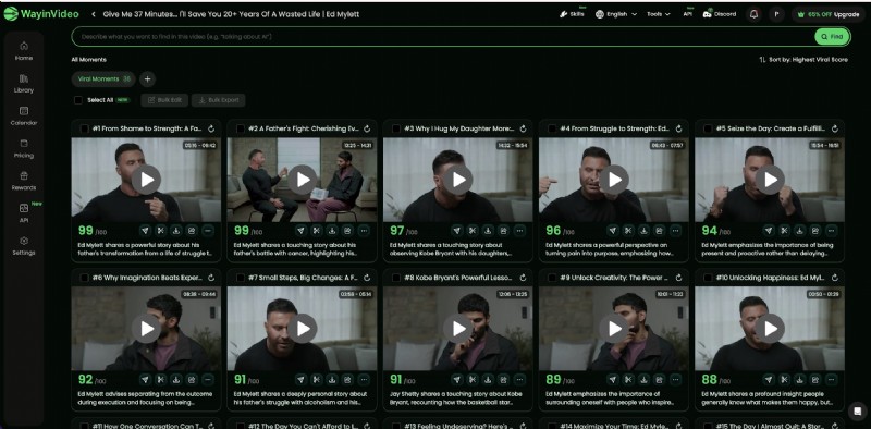 Comparing Six AI Video Editors for Short‑Form Clips: My 2026 Review