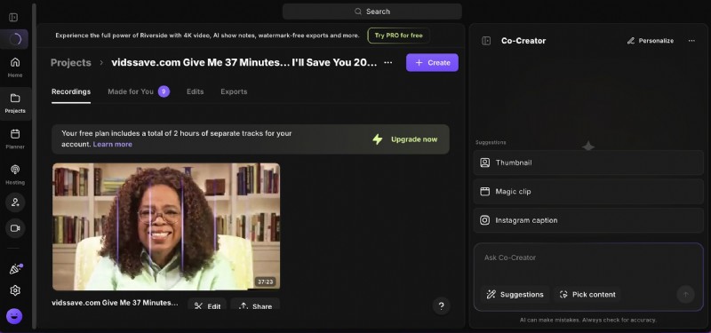 Comparing Six AI Video Editors for Short‑Form Clips: My 2026 Review