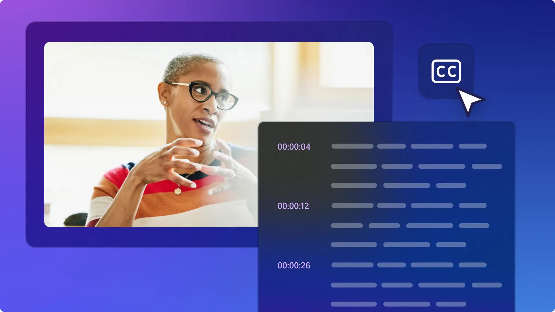 Create Accurate Autocaptions in Clipchamp – Step‑by‑Step Guide