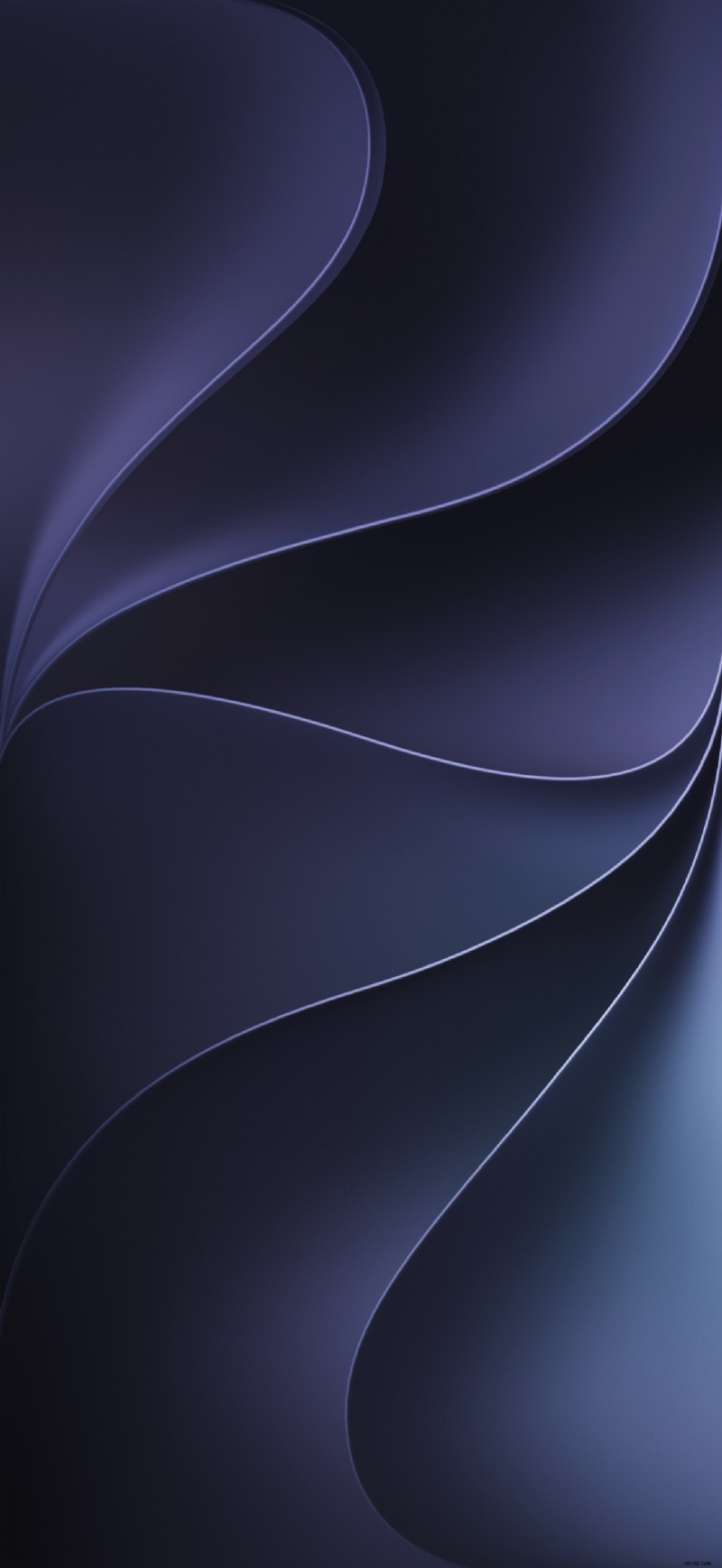 Download Official iOS 27 Wallpapers for iPhone Today