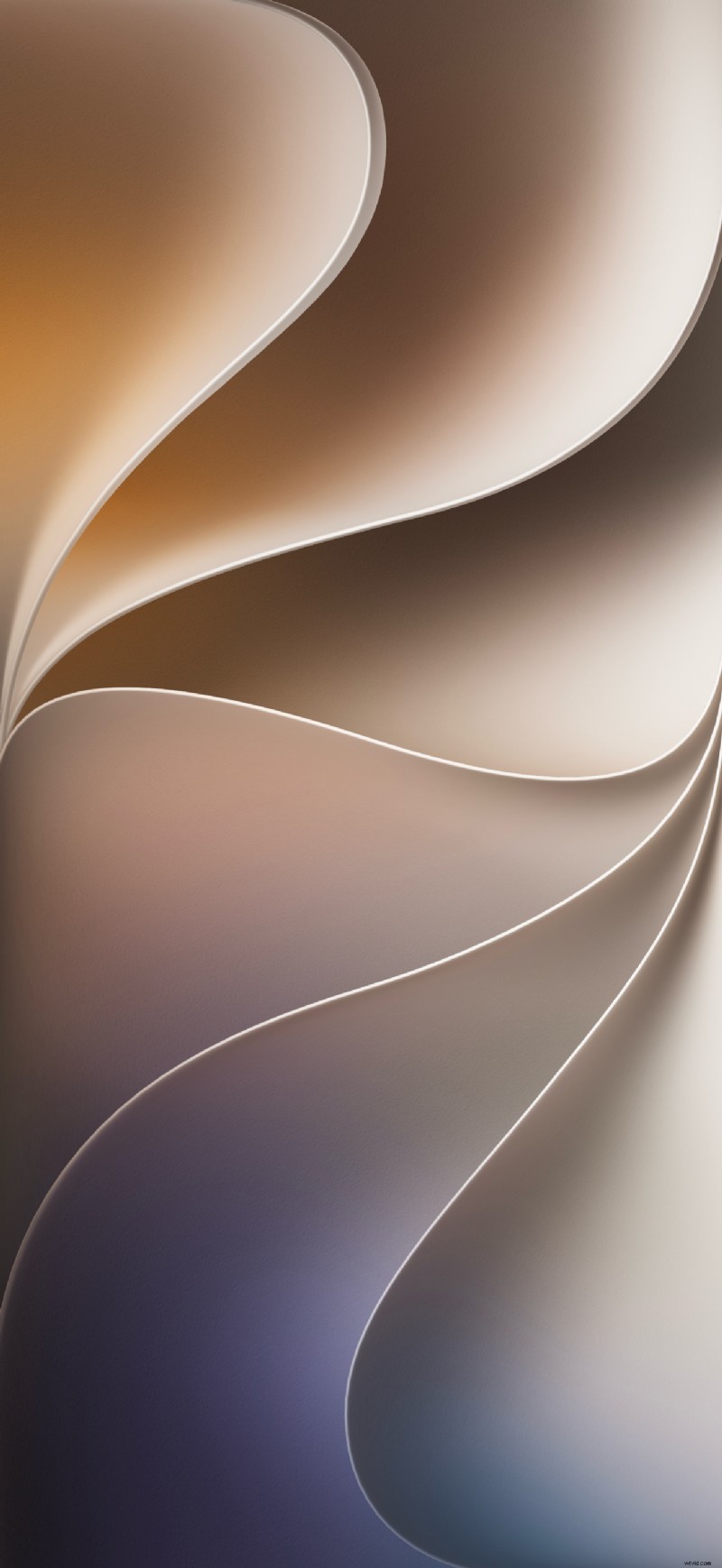 Download Official iOS 27 Wallpapers for iPhone Today
