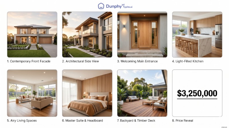 30 Proven Instagram Content Ideas for Real Estate Agents (With Step‑by‑Step Examples)