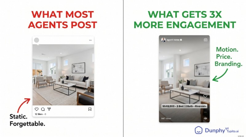 12 Zero‑Budget Marketing Moves for New Real Estate Agents in 2026