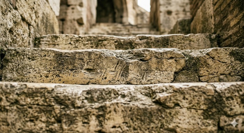 Why Image Trivia Outperforms Other Quiz Formats: A Data‑Driven Guide