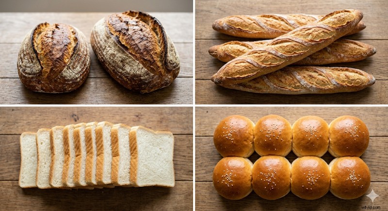 Why Image Trivia Outperforms Other Quiz Formats: A Data‑Driven Guide
