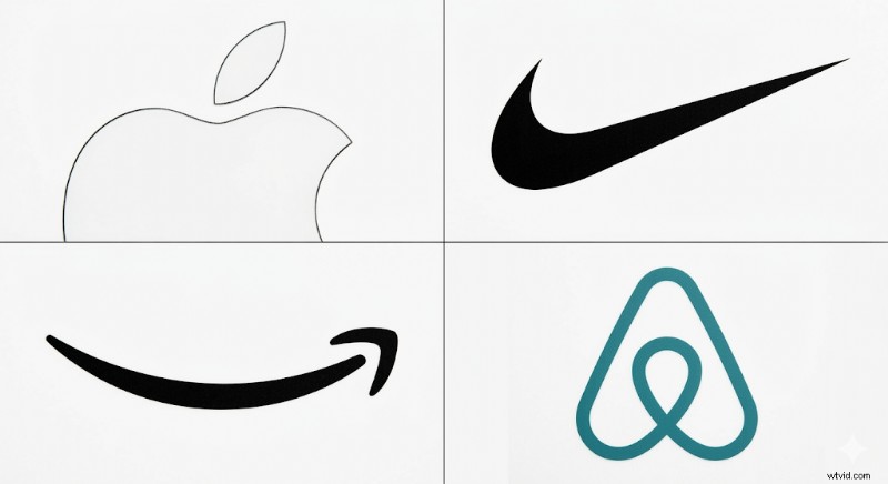 Why Image Trivia Outperforms Other Quiz Formats: A Data‑Driven Guide