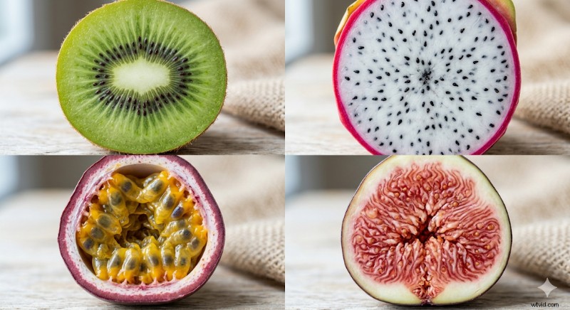 Why Image Trivia Outperforms Other Quiz Formats: A Data‑Driven Guide