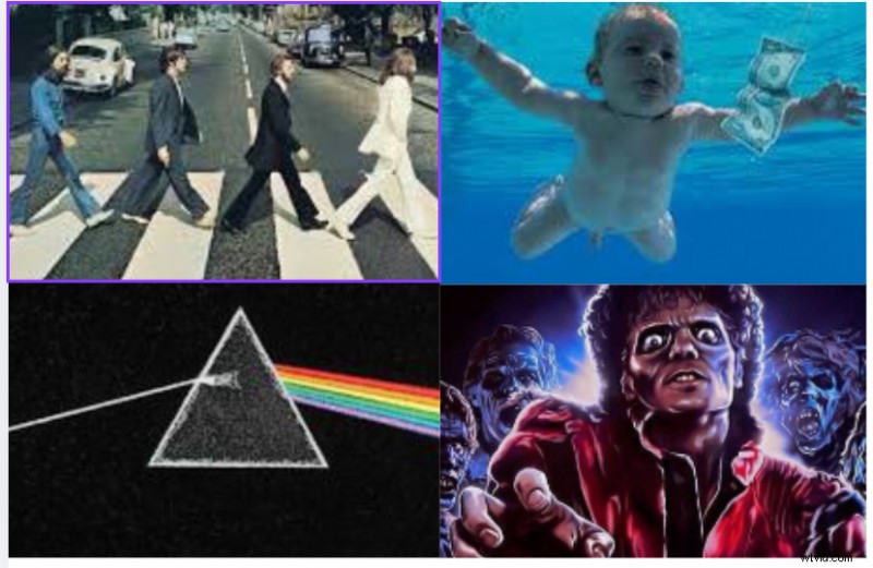 Why Image Trivia Outperforms Other Quiz Formats: A Data‑Driven Guide