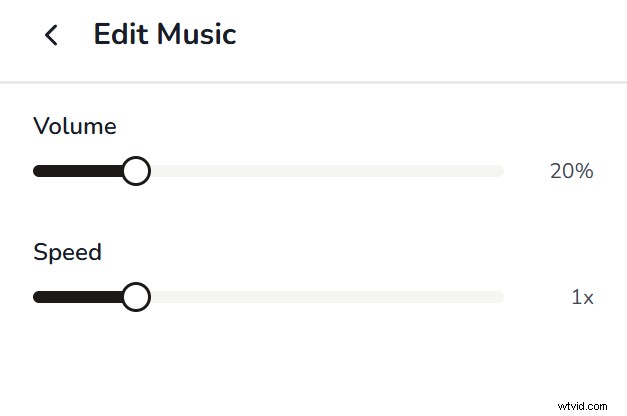 How to Pick the Perfect Music for Trivia Videos (and Keep Viewers Hooked)