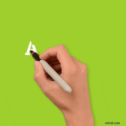 July Social Media Calendar: Key Dates & VideoScribe Campaign Ideas