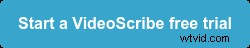 Your Complete June Social Media Content Calendar – Events, Ideas & Tips