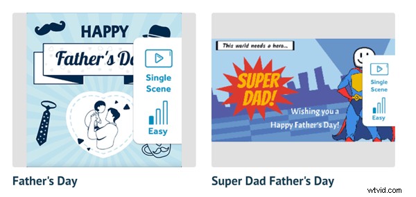 Your Complete June Social Media Content Calendar – Events, Ideas & Tips