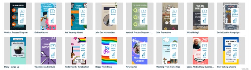 Your Complete June Social Media Content Calendar – Events, Ideas & Tips