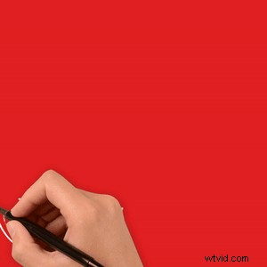 May Social Media Calendar: Expert Content Ideas & Engagement Strategies