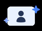 Double Your Deal Flow with AI‑Powered Video Outreach