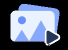 Double Your Deal Flow with AI‑Powered Video Outreach