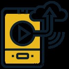 How to Resize Video for Social Media: YouTube, TikTok, and More – Expert Tips & Tools