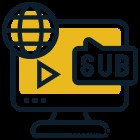 How to Resize Video for Social Media: YouTube, TikTok, and More – Expert Tips & Tools
