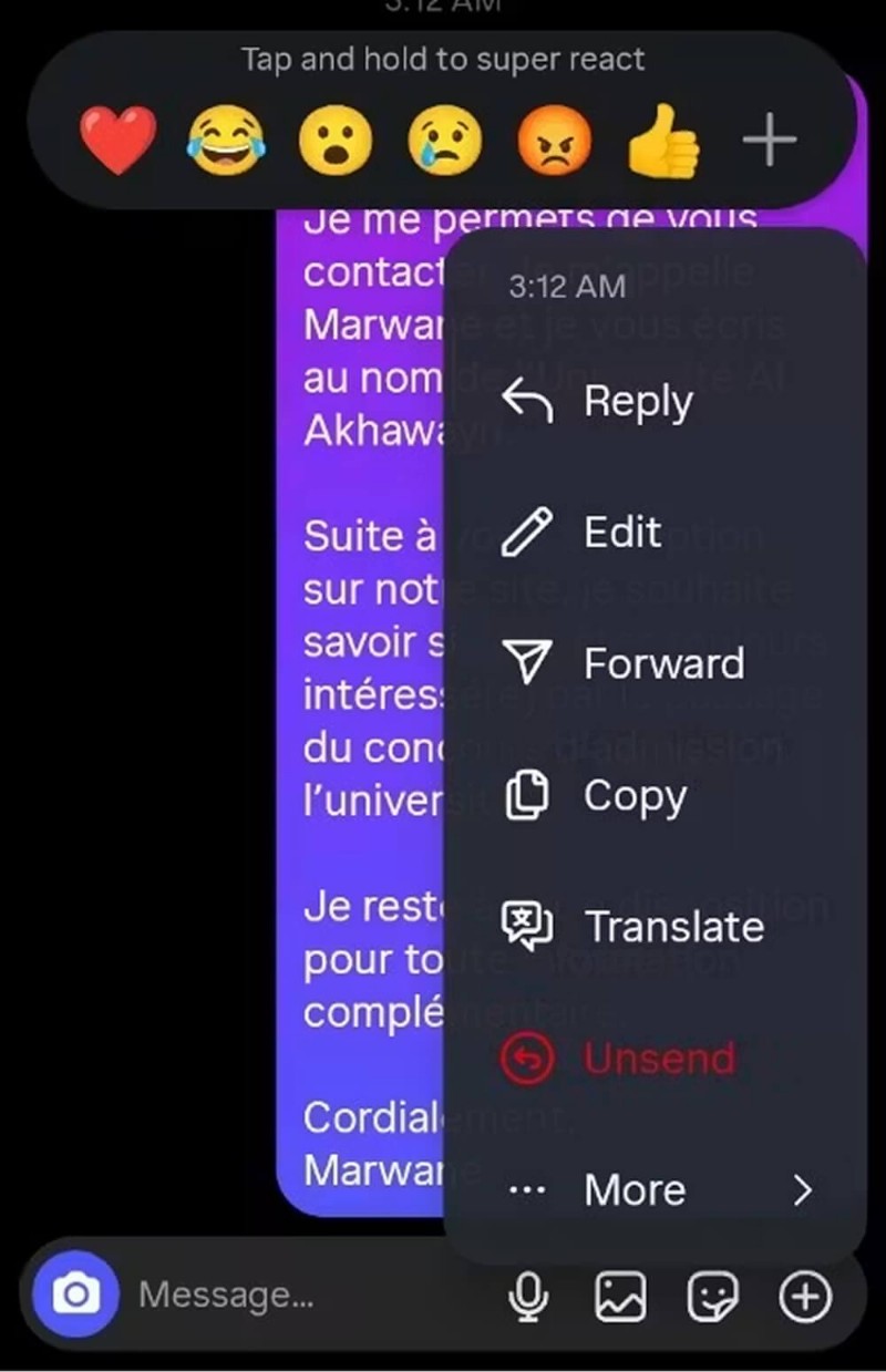 Translate Instagram DMs, Reels, and Images: A Proven Guide for Global Reach