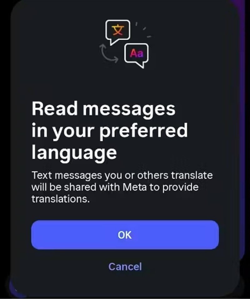 Translate Instagram DMs, Reels, and Images: A Proven Guide for Global Reach