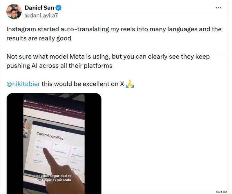 Translate Instagram DMs, Reels, and Images: A Proven Guide for Global Reach