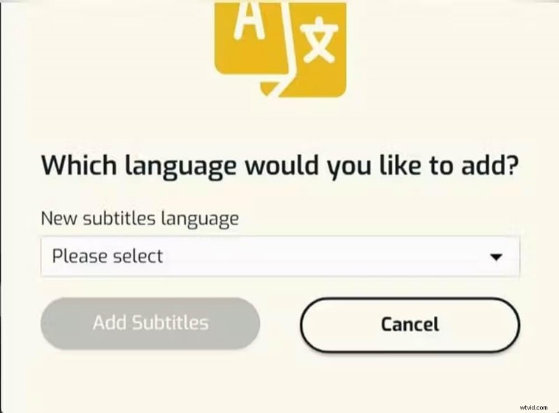 Translate Instagram DMs, Reels, and Images: A Proven Guide for Global Reach