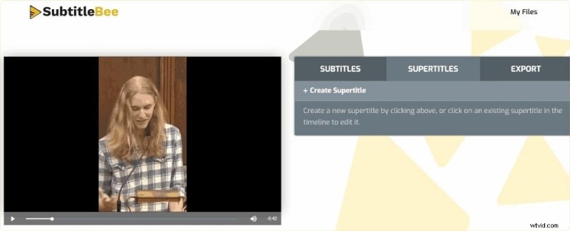 Master Text Overlays: A Complete Guide for Video Creators