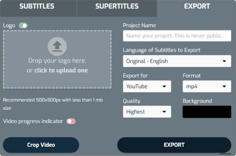 Master Text Overlays: A Complete Guide for Video Creators