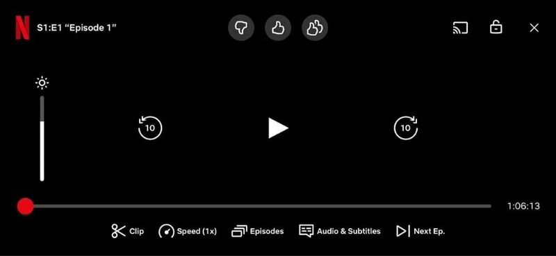 Turn Off Netflix Subtitles on Any Device—Step‑by‑Step Guide