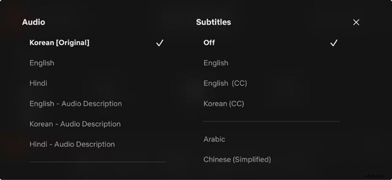 Turn Off Netflix Subtitles on Any Device—Step‑by‑Step Guide
