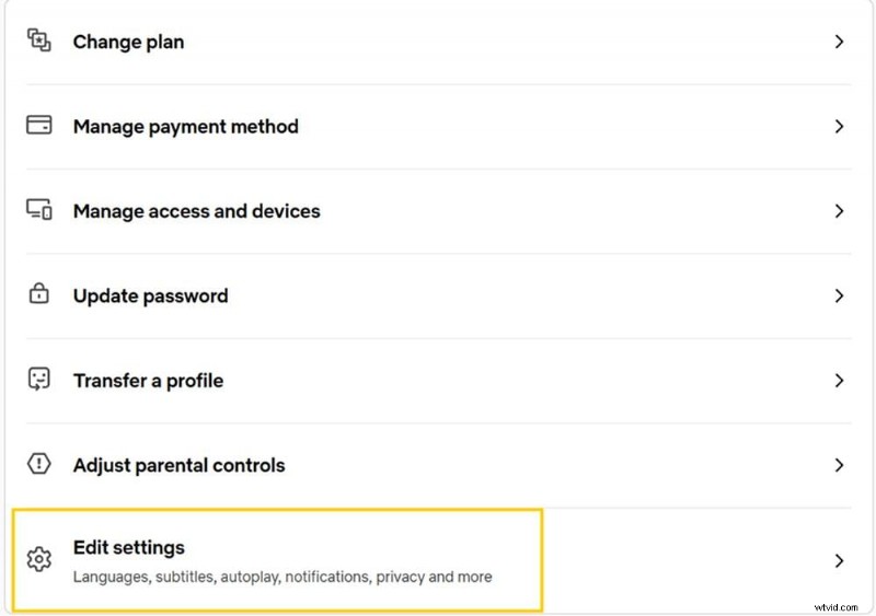 Turn Off Netflix Subtitles on Any Device—Step‑by‑Step Guide