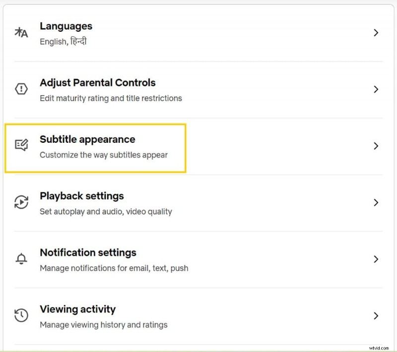 Turn Off Netflix Subtitles on Any Device—Step‑by‑Step Guide