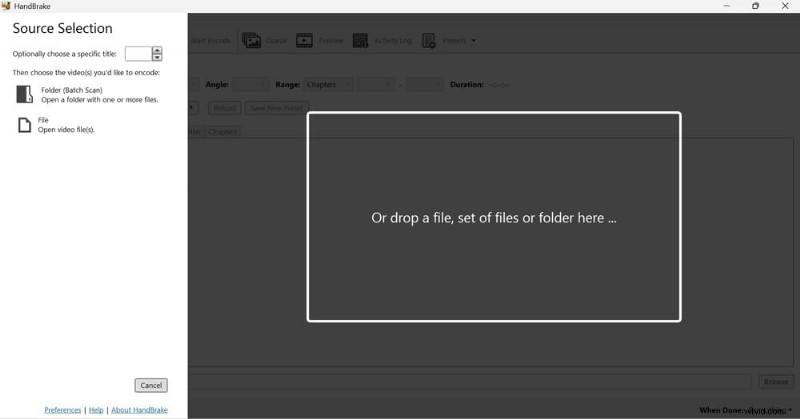 Hardcoding Subtitles in 2026: A Professional Guide to Reliable, Accessible Captions