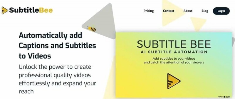 Arabic‑to‑English Video Subtitle Translation: 2026 How‑to Guide