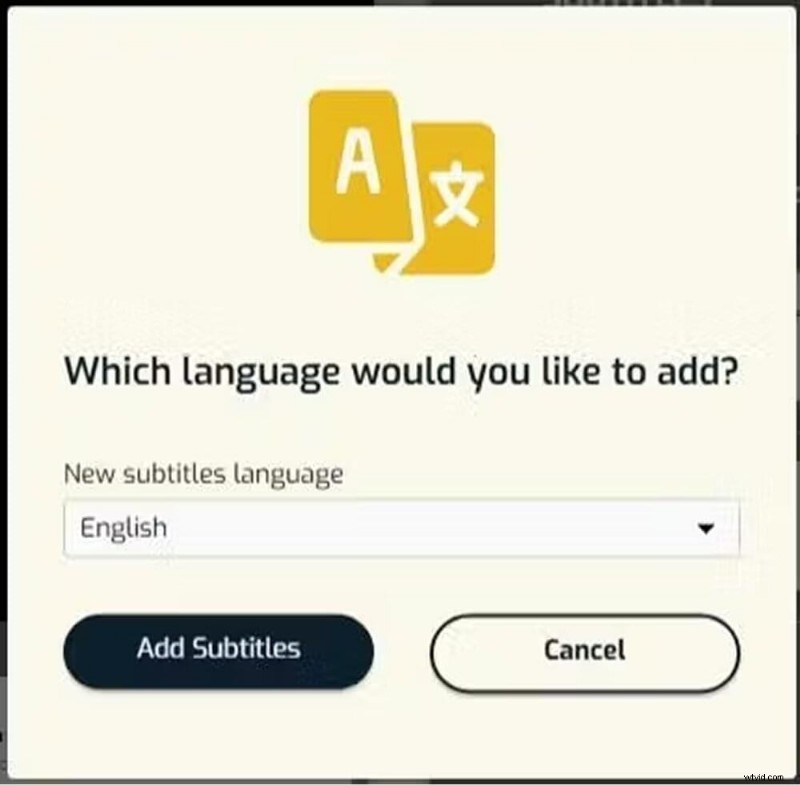 Arabic‑to‑English Video Subtitle Translation: 2026 How‑to Guide
