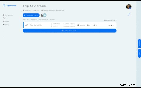 Master GIF Optimization: Boost Quality & Shrink File Size