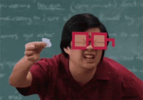 Master GIF Optimization: Boost Quality & Shrink File Size