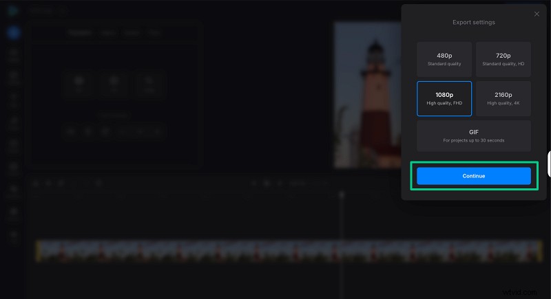 Quickly Crop Your Video to 9:16 for TikTok, Reels, and Shorts: A Step‑by‑Step Guide