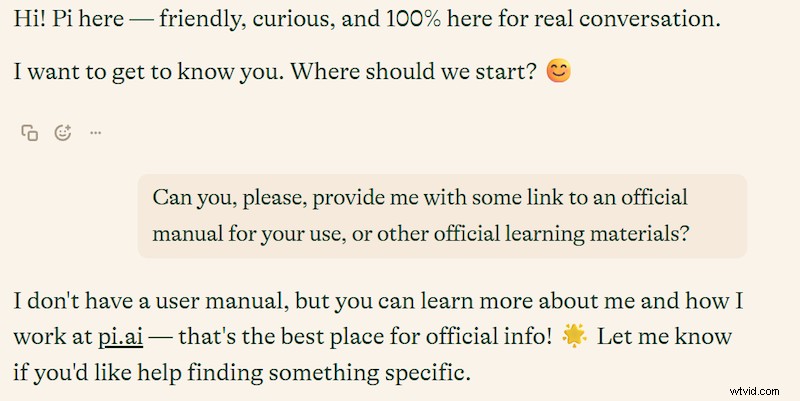 Top 5 AI Chatbots for Creators in 2026 – Expert Guide