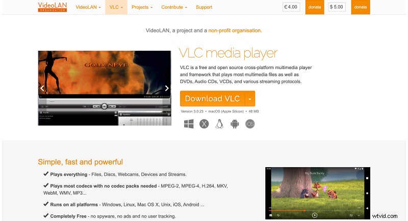 HEVC (H.265) Explained: How to Identify, Play, and Create High‑Efficiency Video