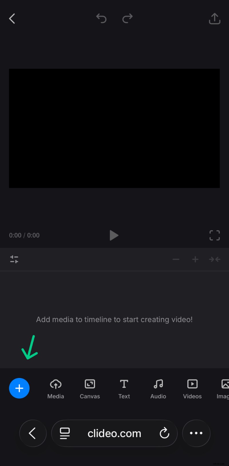 Create GIFs from Your iPhone Videos in Minutes – Step‑by‑Step Guide
